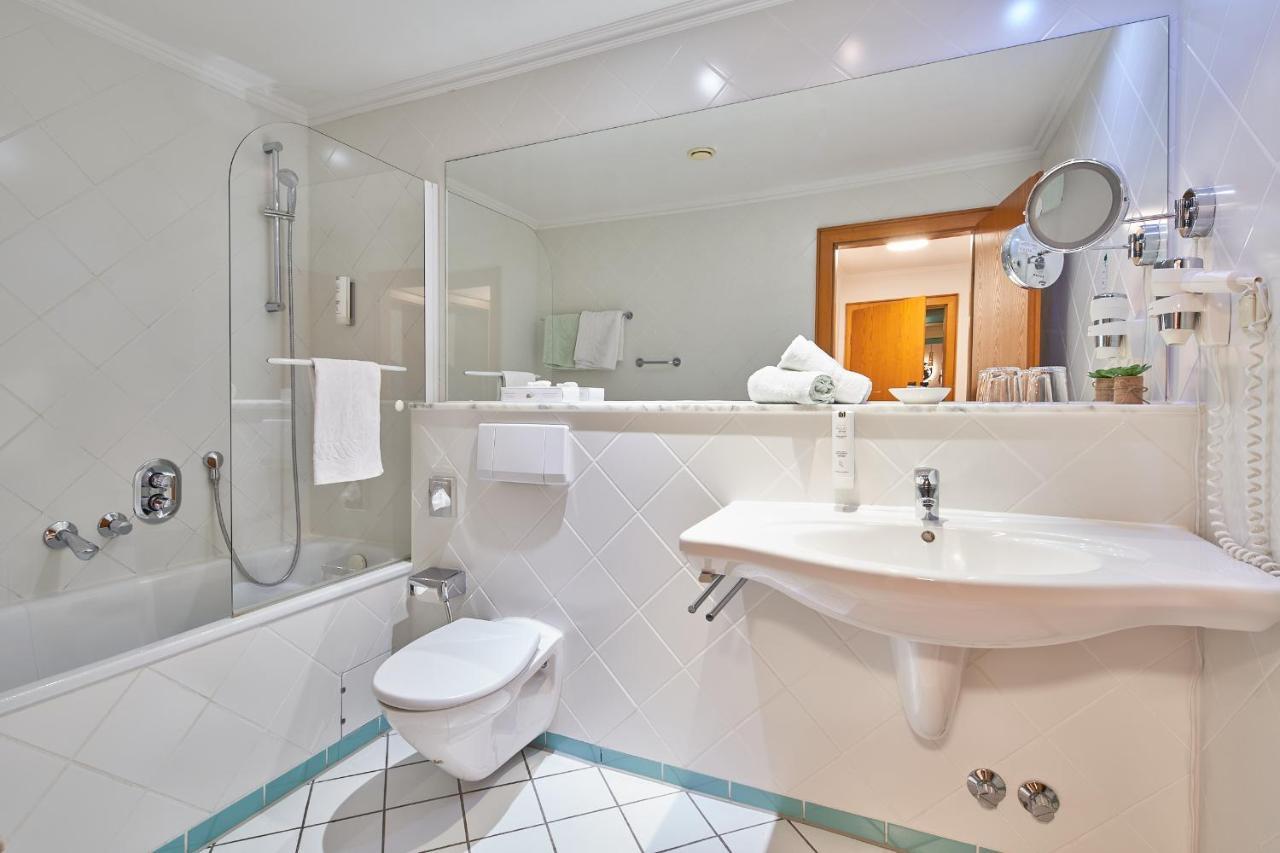Hotel St. Georg Garni Celle