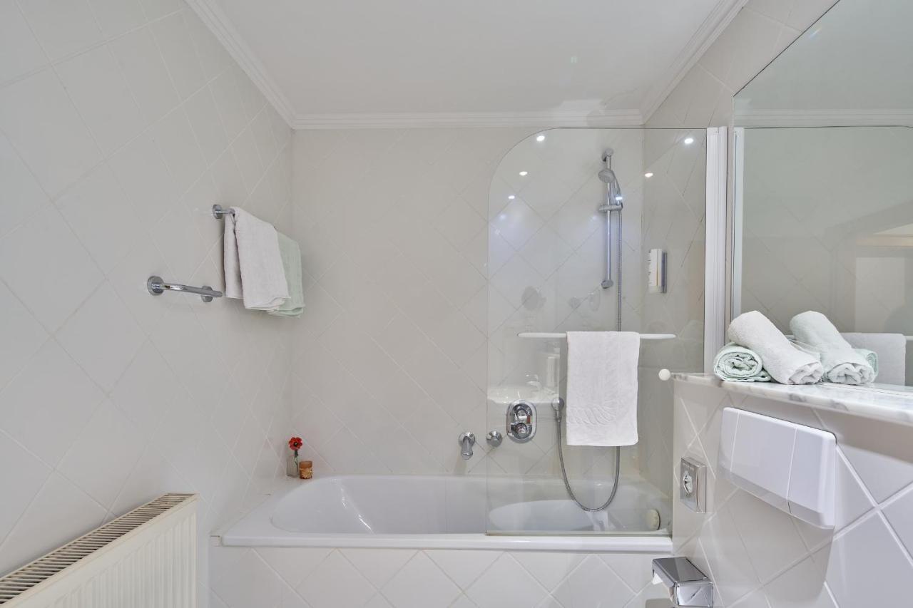St. Georg Garni 3* Celle